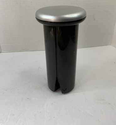 Breville Juice Fountain Replacement PUSHER Plunger Part BJE200XL JE95XL JE98XL