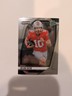 2025 Panini Prizm Draft Picks Julian Sayin Base Rated Prospect Ohio State #161