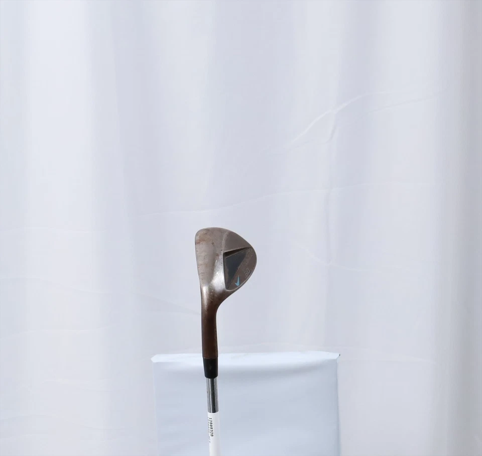 Nike Engage Wedge 60°- Extra Stiff Project X Stl 12808328 Good Left Hand Lh - Image 2 of 4