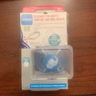 MAM 6+ months Baby Pacifier  — photo 1