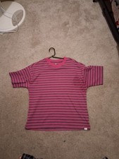 Gap Kids Short Sleeve T-shirt XXL 14-16