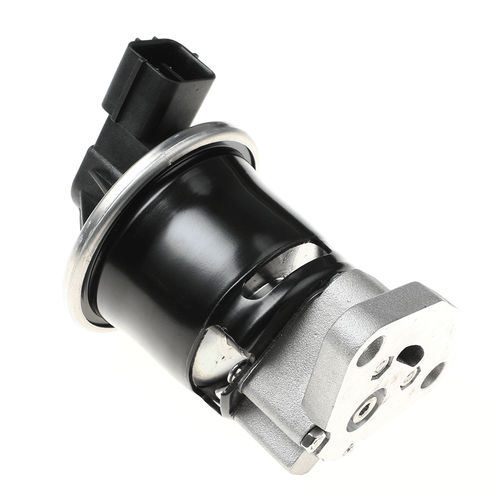 New EGR Valve for Honda Accord Odyssey Isuzu Oasis Acura CL 2.3L 18710-PAA-A01 - Picture 8 of 9