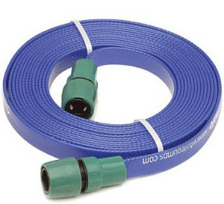 Whale Aquasource Extension Hose 7.5m - EM9403   -  Caravan / Motorhome