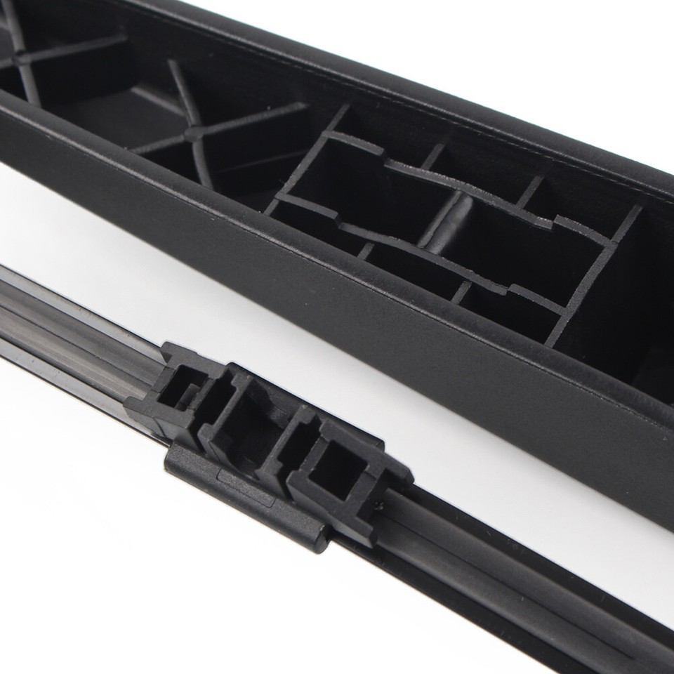 Rear Windshield Wiper Arm Blade Kit For Ford Explorer Escape For