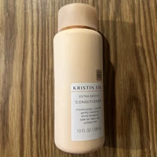 Extra Gentle Conditioner by Kristin Ess for Women - 10 oz Conditioner