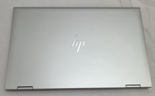 Hp EliteBook X360 1040 G8 Corei7-1185G7 32GB RAM 512GB M.2 TOUCH Screen-Ref:ACCP - Picture 7 of 8