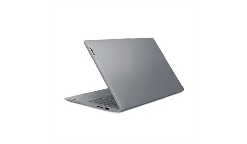 Lenovo IdeaPad Slim 3 15.6in N100 4GB 128GB Laptop blue - Picture 7 of 8