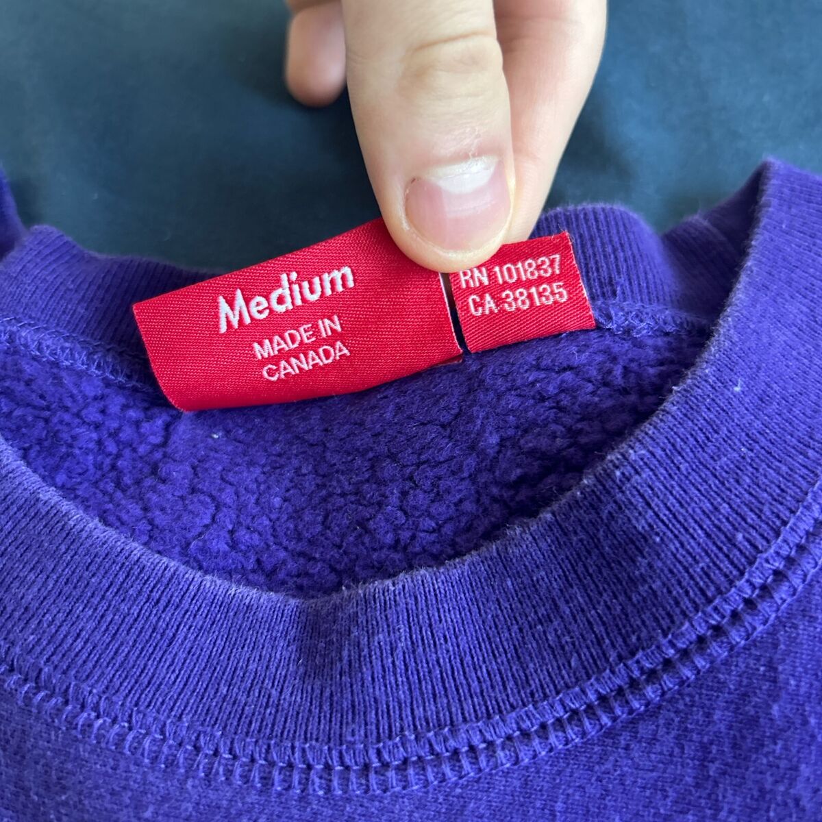 Supreme Cities Arc Crewneck | eBay Supreme Cities Arc Crewneck | eBay