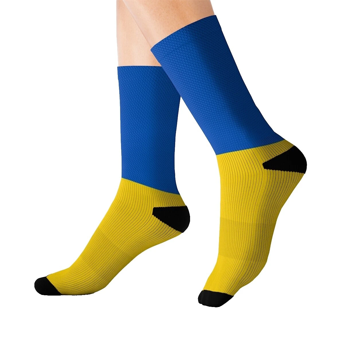 Leaf Clothing, Shoes & Accessories