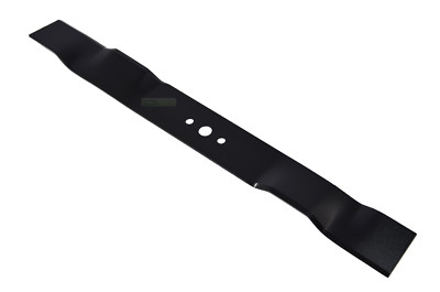 53 CM Rasenmähermesser Yard Pro YP53-160 DW YPT53 YP53-25 DE 625D 625 D 875DWA