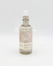 Bath & Body Works Mineral Stone Spa Aromatherapy Essential Oil Mist 5.3 oz New