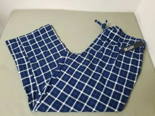 Apt. 9 Mujer 100% Algodón Pijamas y batas para hombres