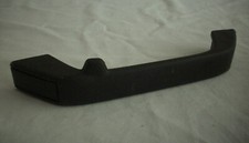 Haltegriff Griff Himmel braun für Ford Taunus