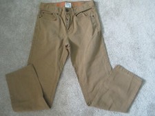 Urban Pipeline Boys Pants Max Wear Adjustable Waist Skinny 14