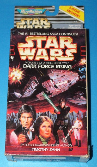 star wars micro machines epic collections