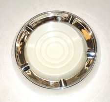 62 63 64 65 1962 1963 1964 1965 Ford Fairlane Dome Light Lens New 