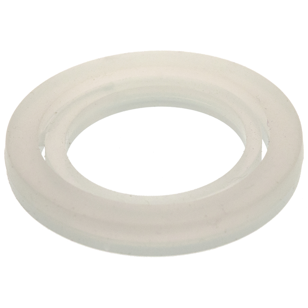 Silicone Head Gasket Seal for MOSA Whipped Cream Dispenser Whipper