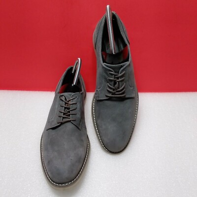 EXPRESS MEN\'S SHOES  SIZE-  10 s-l400.jpg main image 4