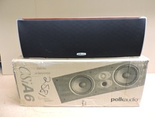 polk monitor 15c