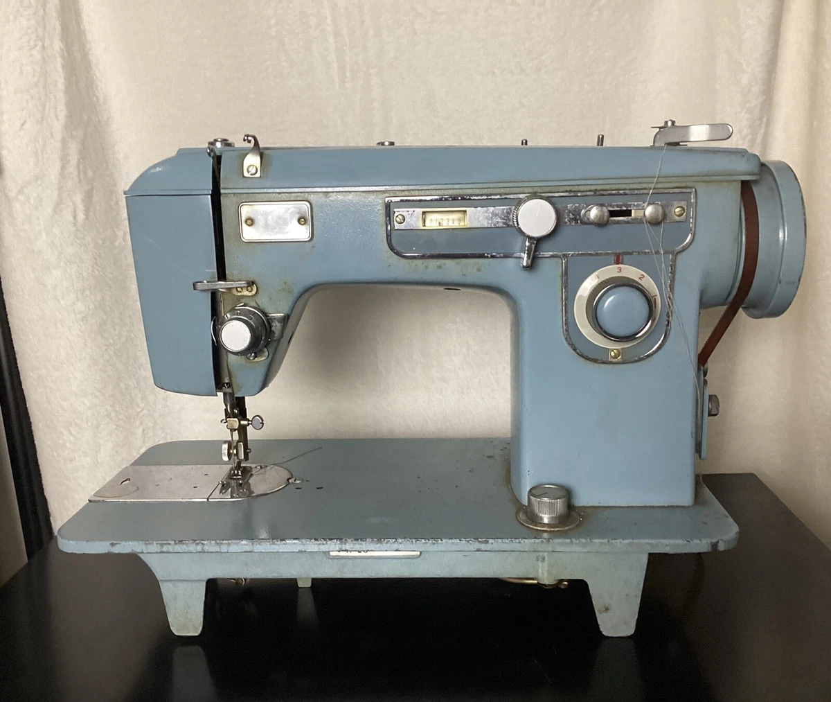 Aggregate 152+ bag sewing machine olx best esthdonghoadian