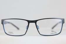 GREAT NEW JAGUAR MOD 33560 EYEGLASSES NEW OLD STOCK