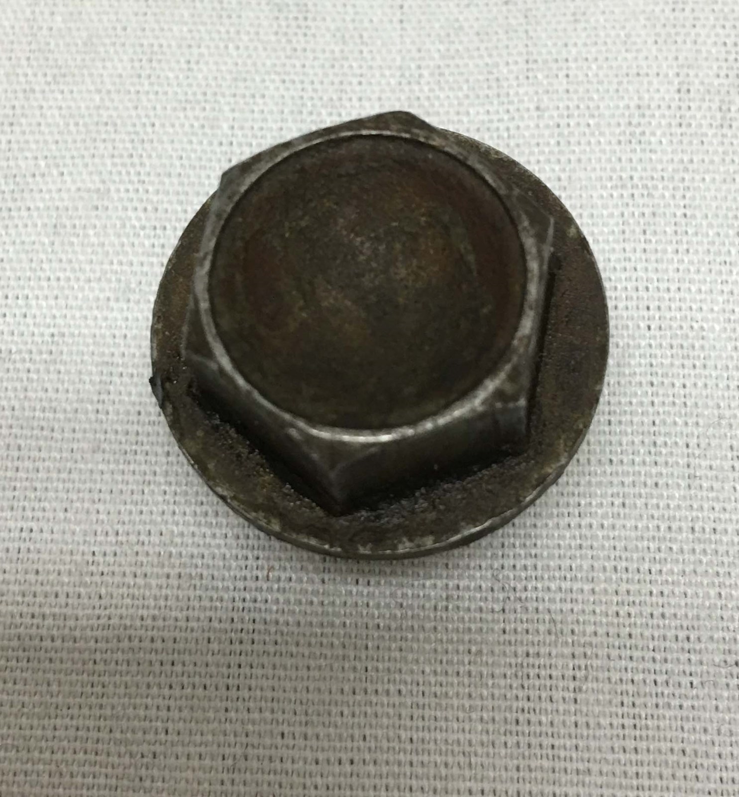 OEM 14mm Oil Drain Plug Bolt Fit Many Honda ACCORD CIVIC CRV ELEMENT