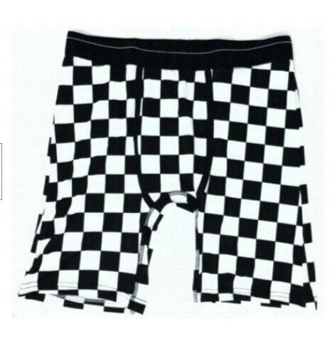 Boathouse PSD UNDERWEAR WARFACE HIRAGANA BOXER SHORT