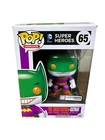 Funko Pop! Vinyl: DC Comics - Batman (as The Joker) - Loot Crate (LC)