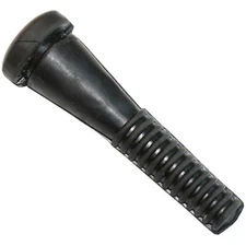 96 LARGE RITE FARM PRODUCTS CHICKEN PLUCKER PICKER FINGERS DUCK GOOSE TURKEY