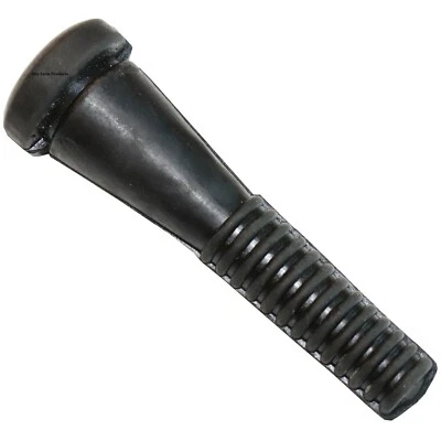 12 LARGE RITE FARM PRODUCTS CHICKEN PLUCKER PICKER FINGERS DUCK GOOSE TURKEY