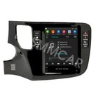 Foto 15 di 24