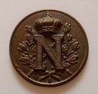 Picture 7 of 7