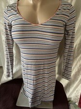 Wild Fable Women's Size M Dress - Multicolor