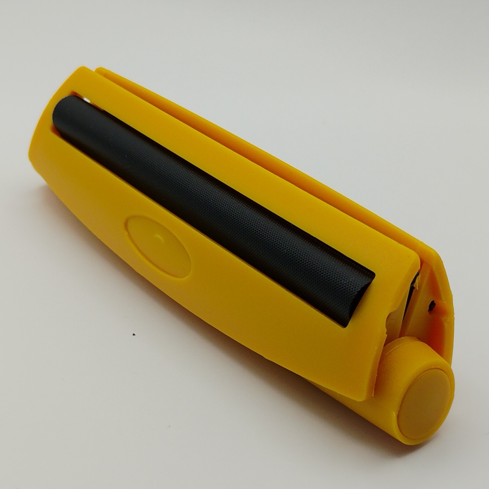 Tobacco Herb Machine Classic Roller Pre-roll machine