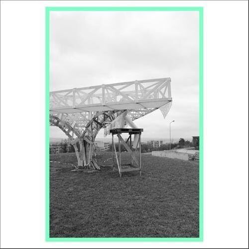 Urban Homes Centres (CD)