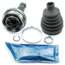 Joints Ford MONDEO