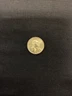 2009 D Sacagawea Native American Dollar Gem BU Three Sisters Free Shipping