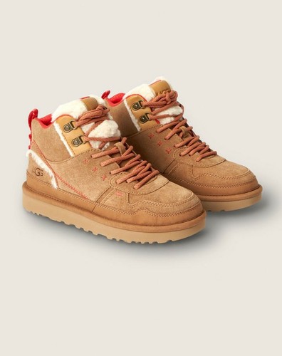ugg highland hi