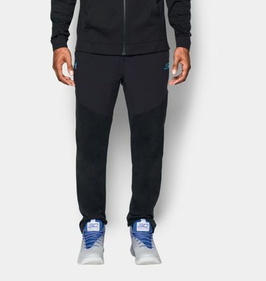 sc30 pants