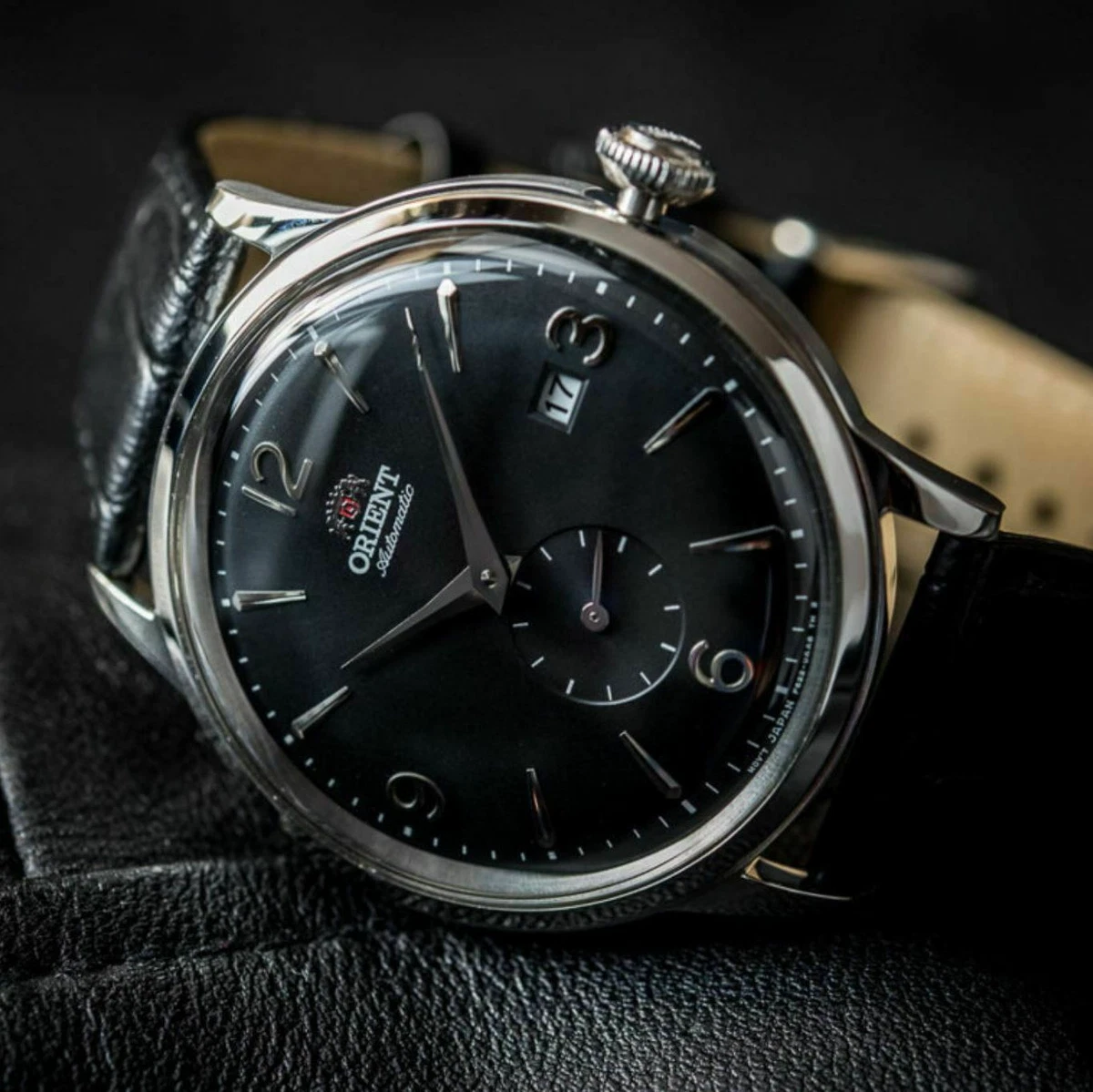 Orient f6222 sale