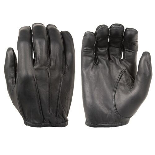 個人装備 Forward Observations Group DICK BEATERS L/XL - FORWARD OBSERVATIONS GROUP GLOVES BLACK FOG DICK BEATERS