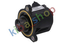 ELECTRIC CONTROL VALVE 12V FITS ABARTH 124 SPIDER PUNTO PUNTO EVO ALFA ROMEO