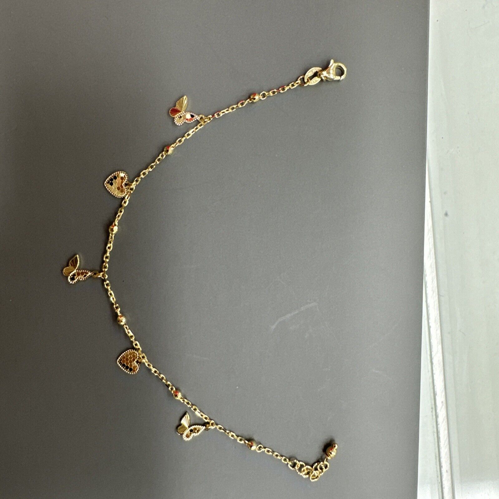 Picture 5 of 6