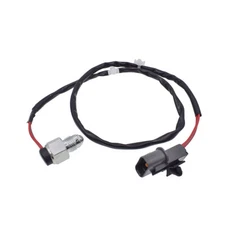 FREEWHEEL CLUTCH SWITCH fit for Mitsubishi MONTERO SPORT 4WD K96W K99W 1996-2004