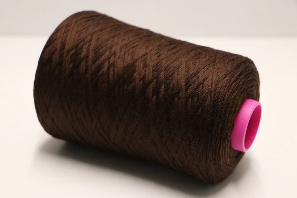 NK1 (60€/kg) 3000g SUPERSOFT MERINO / KASCHMIR KONVOLUT FARBMIX (6) Wolle Strick - Bild 3 von 4