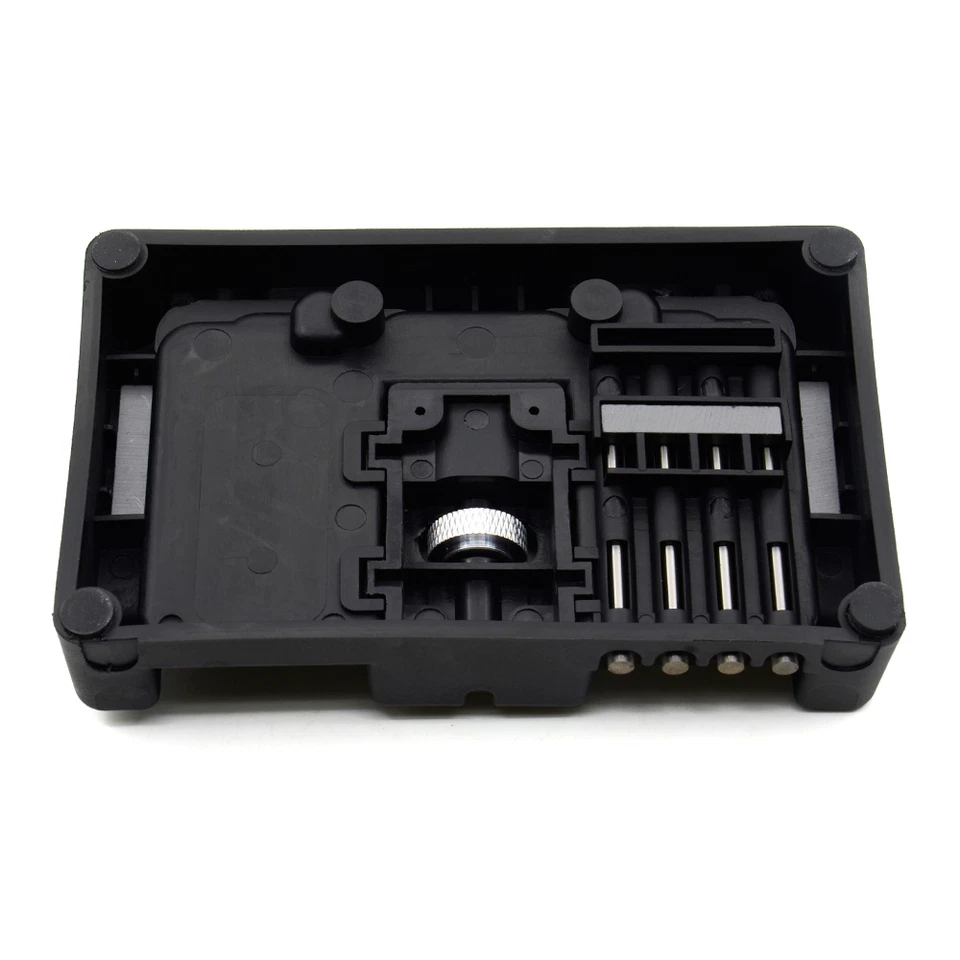 Car Off-Road Flip-Key Pin Folding Remote Quick Remover Installation Repair Tool - Image 4 of 4