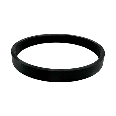 Propeller Exhaust Seal Ring for Mercury Trophy Plus & Powertech TRO4 - 878421