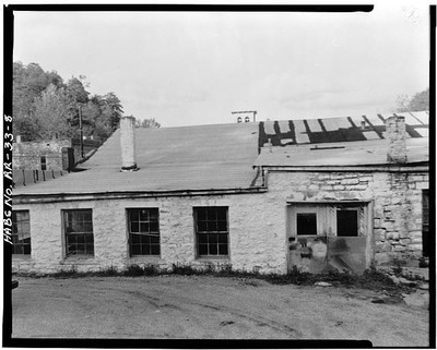 F.L. Mattock Building,60 South Main Street,Eureka Springs,Carroll Co,Arkansas,7