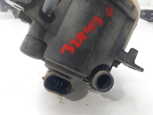 8200074008 Faro Antiniebla Derecho para RENAULT MEGANE II BERLINA 5P 20 8384761 - Imagen 4 de 10