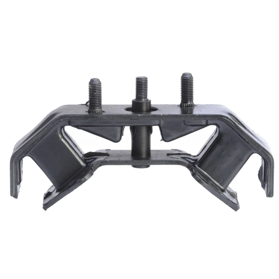 Montaje de transmisión automática de alta calidad para Subaru Forester Impreza XV Crosstrek 2,0 L 2,5 L Foto 2 de 4